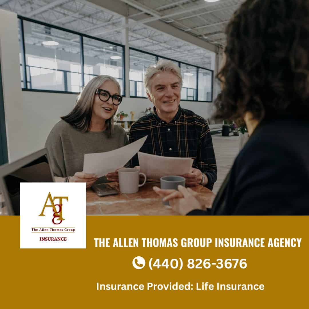 Best McKinney, Texas Life Insurance Coverage In My Area