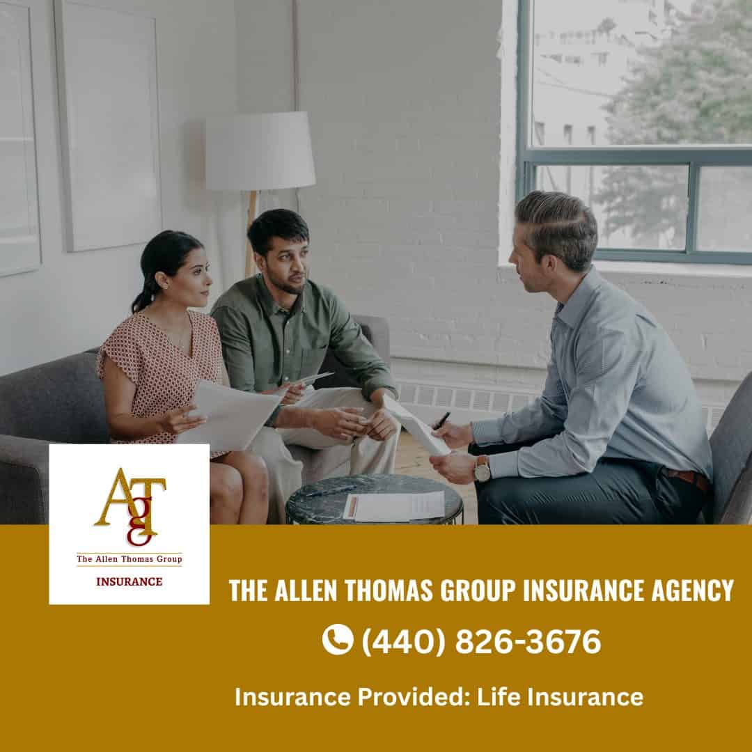 Best Mechanicsville, Virginia Life Insurance Coverage In My Area