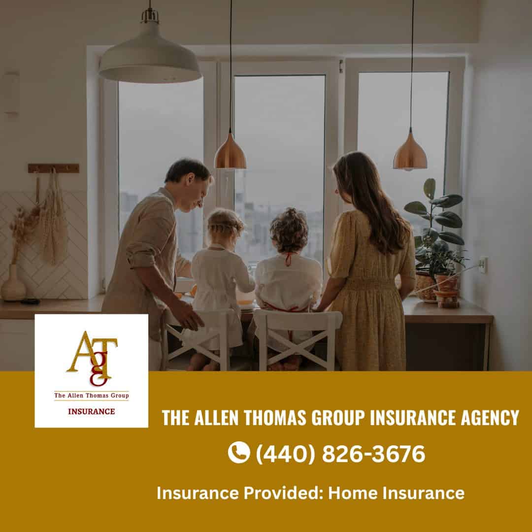 Best Millcreek, Utah Home Insurance Agency In My Area