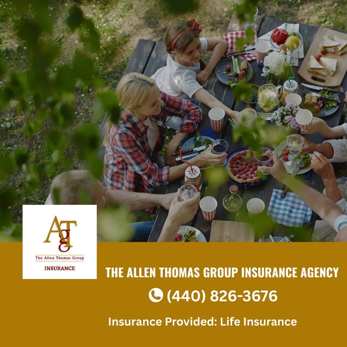 Best Missoula, Montana Life Insurance Coverage In My Area