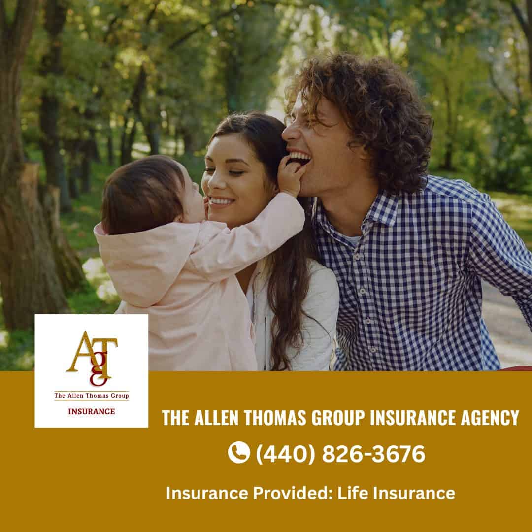 Best Morristown Tennessee Life Insurance Coverage In My Area