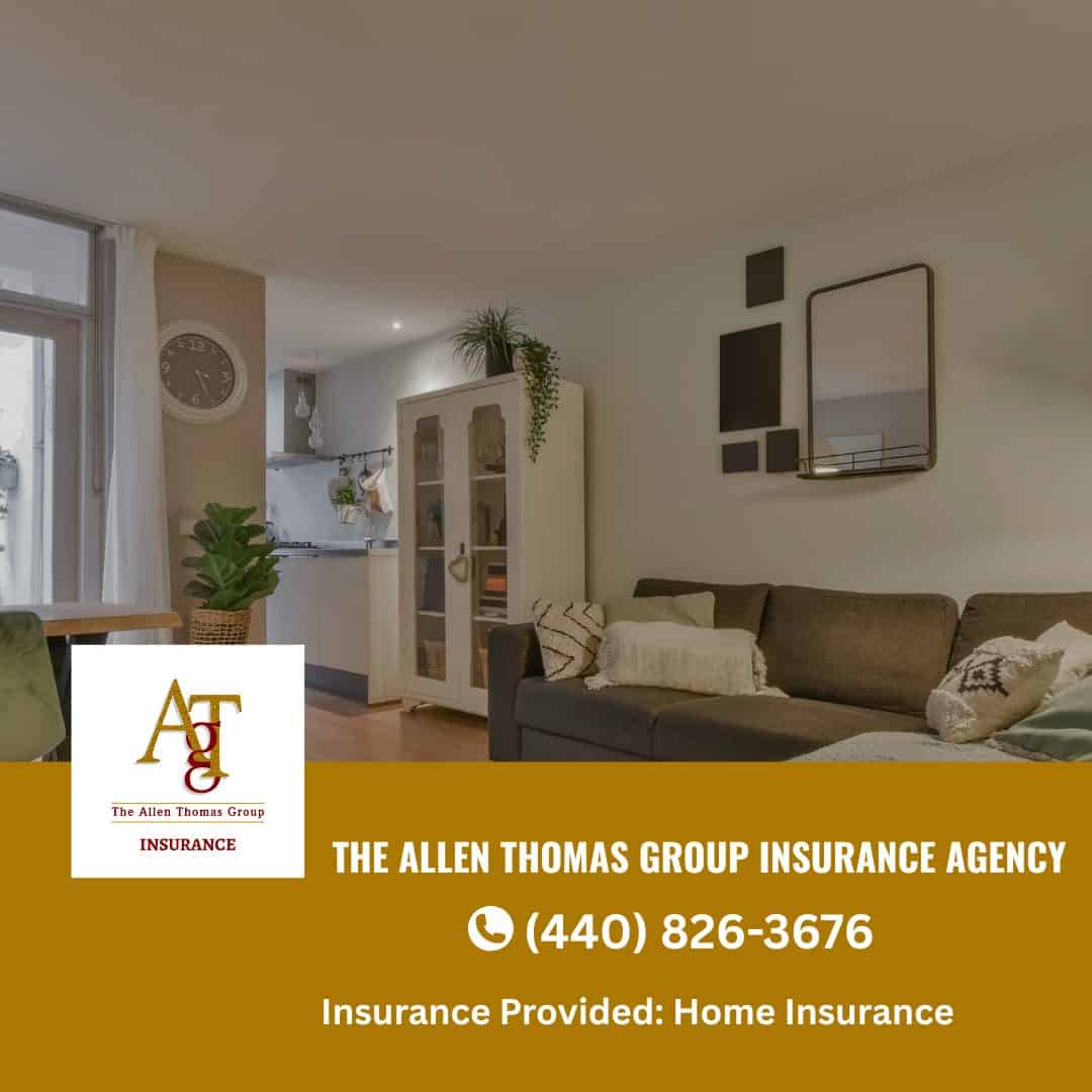 Best Nashville Tennessee Home Insurance Agency In My Area