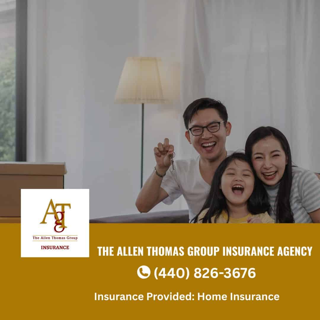 Best Norristown, Pennsylvania Home Insurance Agency In My Area