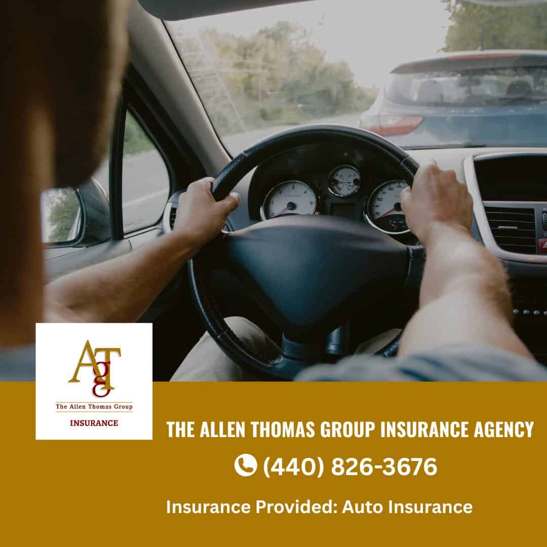Best Novi, Michigan Auto Insurance Agency