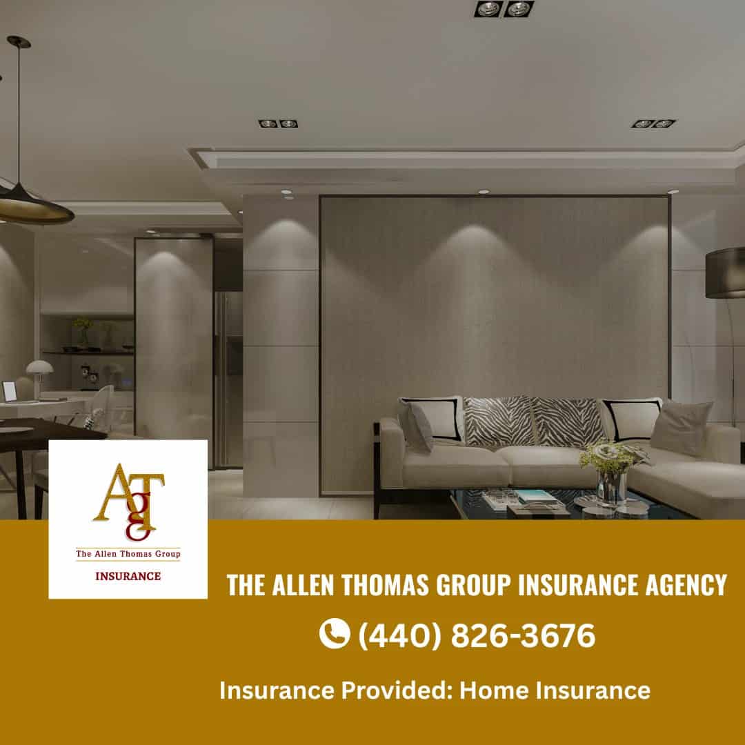Best Orland Township, Illinois Home Insurance Agency In My Area