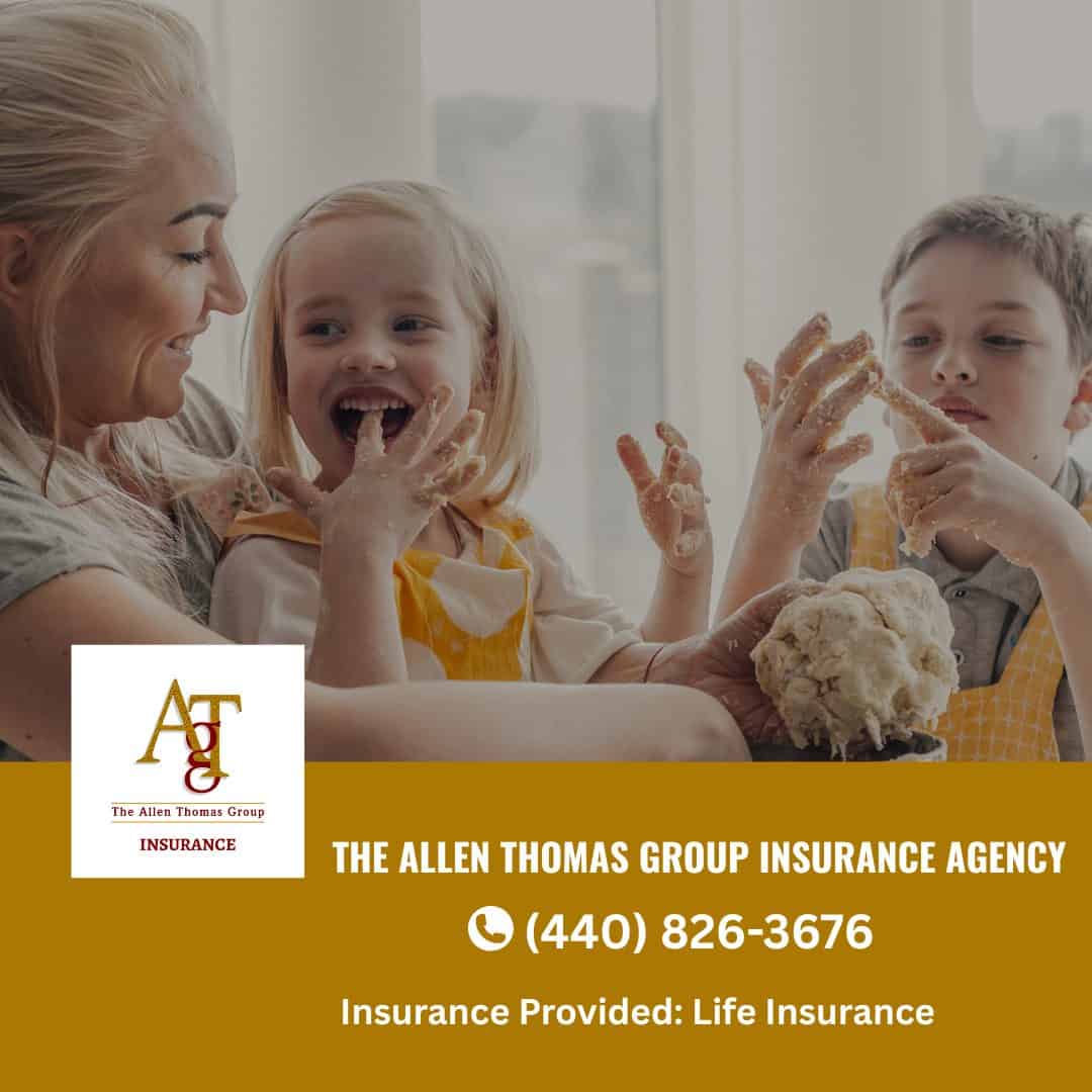 Best Owings Mills, Maryland Life Insurance Coverage In My Area