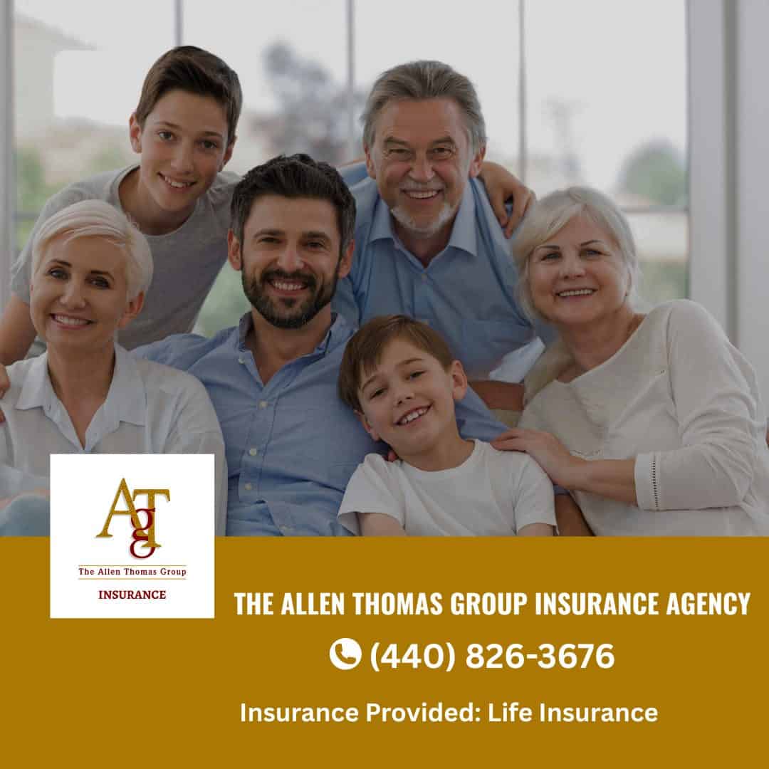 Best Paradise, Nevada Life Insurance Coverage In My Area