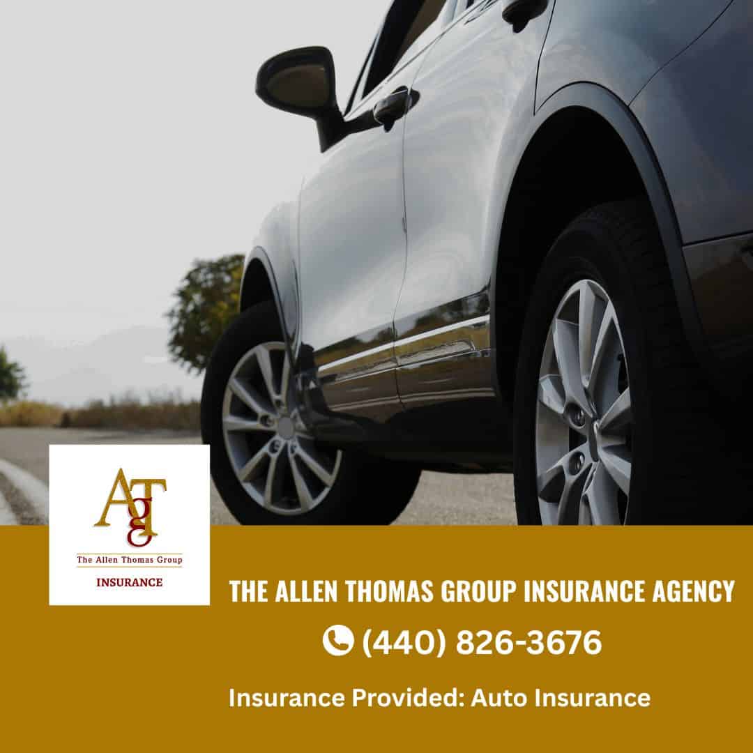 Best Peoria, Illinois Auto Insurance Agency In My Area