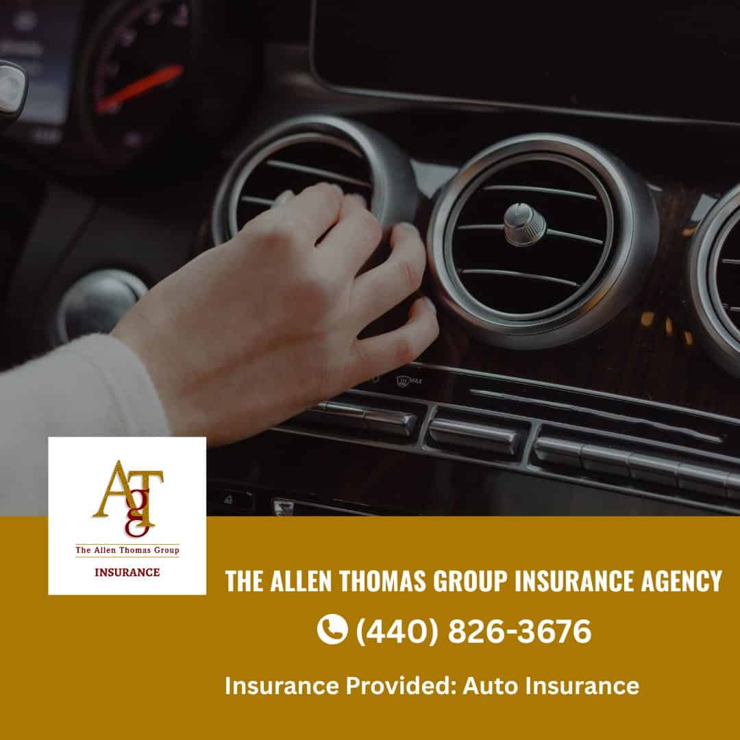 Best Rahway, New Jersey Auto Insurance Agency