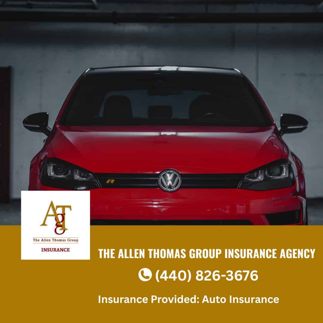 Best Reading, Pennsylvania Auto Insurance Agency