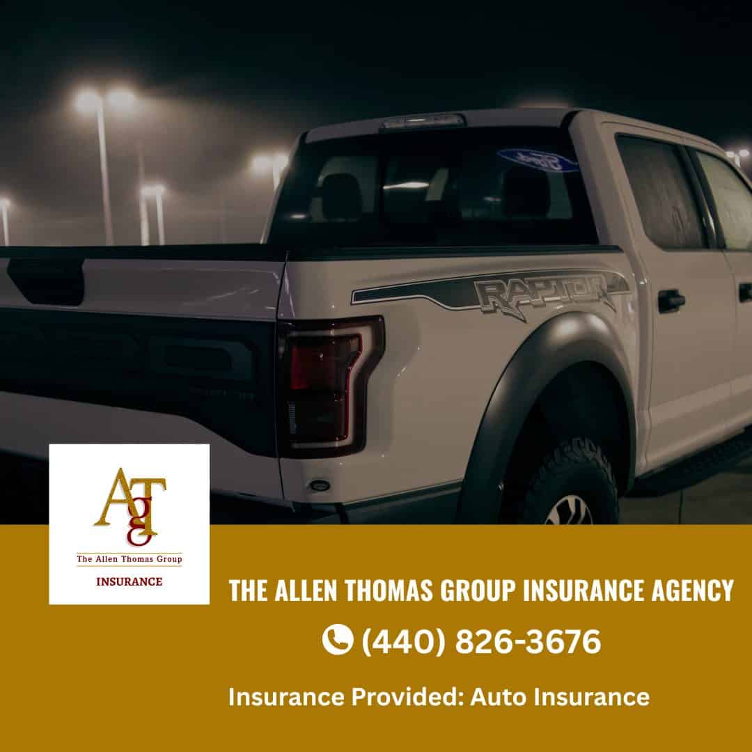Best Rock Hill, South Carolina Auto Insurance Agency
