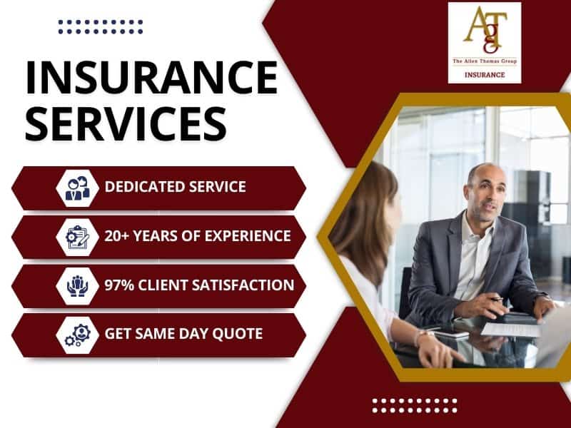 best Salisbury, North Carolina independent insurance agency close to me best Salisbury, North Carolina independent insurance agency close to me