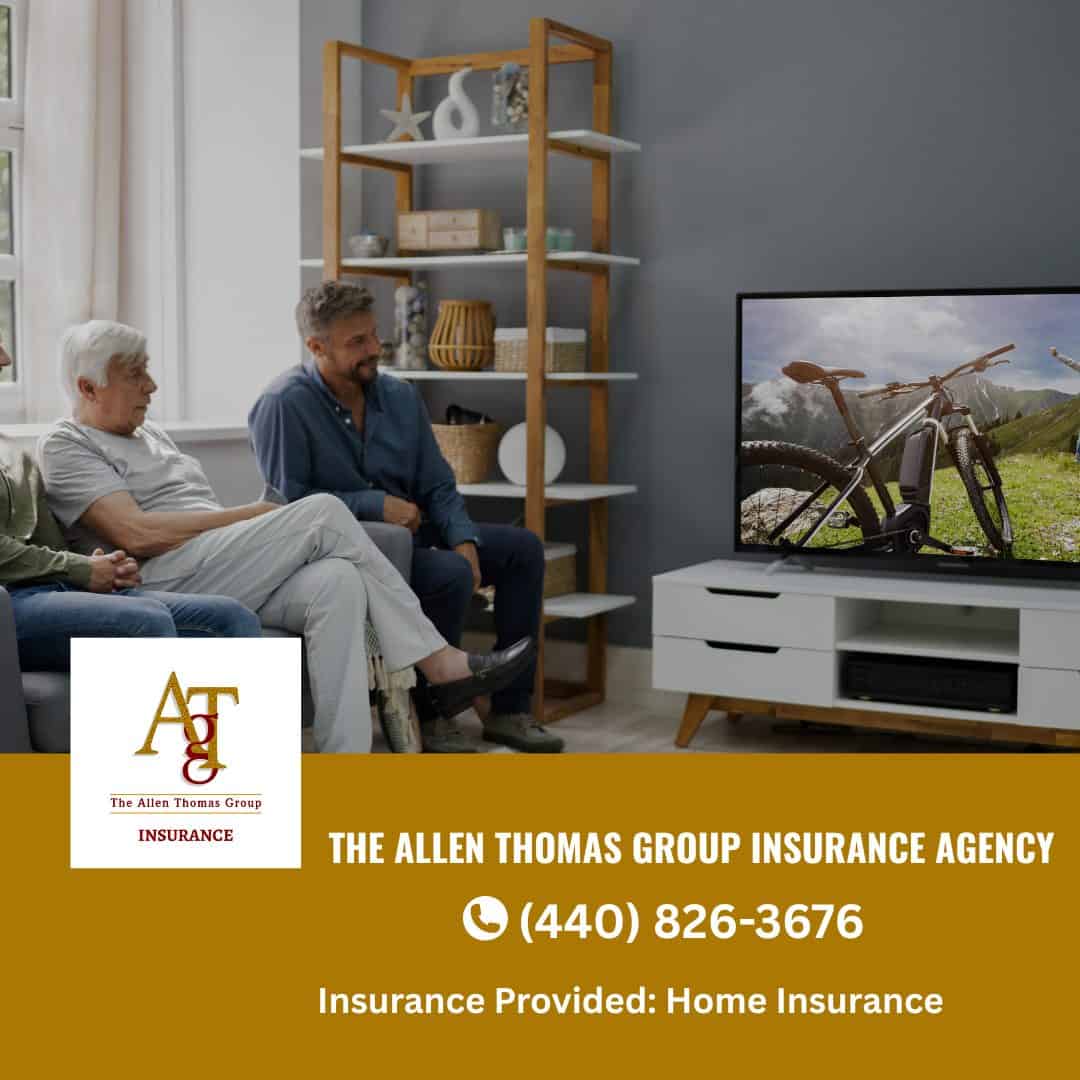 Best Schenectady, New York Home Insurance Agency In My Area