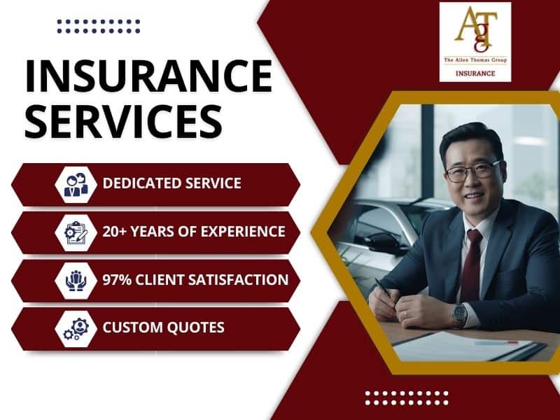 best Sierra Vista, Arizona insurance agency in my area