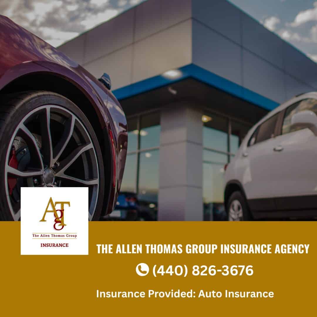 Best Smyrna, Tennessee Auto Insurance Agency