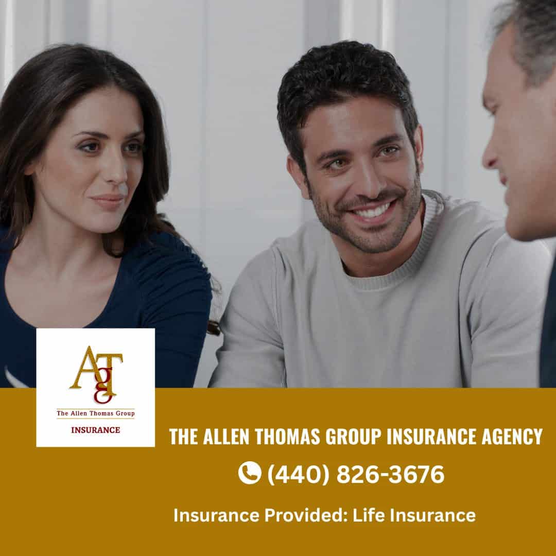 Best Spanish Fork, Utah Life Insurance Coverage In My Area