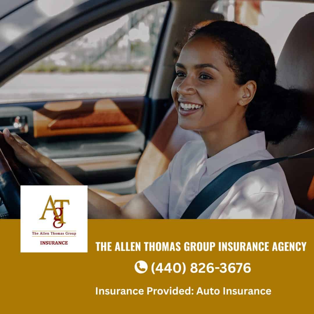 Best Strongsville, Ohio Auto Insurance Agency