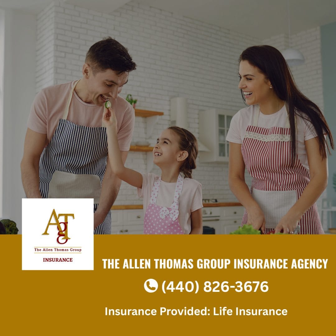 Best Toledo, Ohio Life Insurance Coverage In My Area