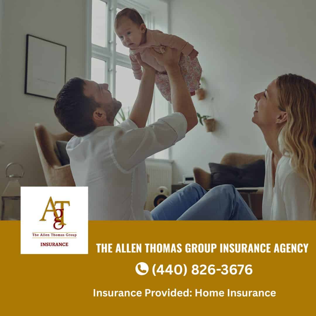 Best Virginia Beach, Virginia Home Insurance Agency In My Area