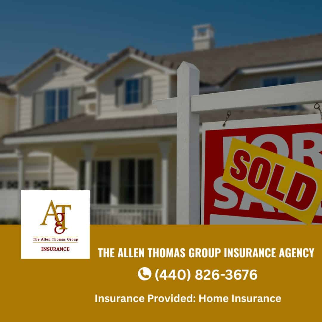 Best Wayne, New Jersey Home Insurance Agency In My Area