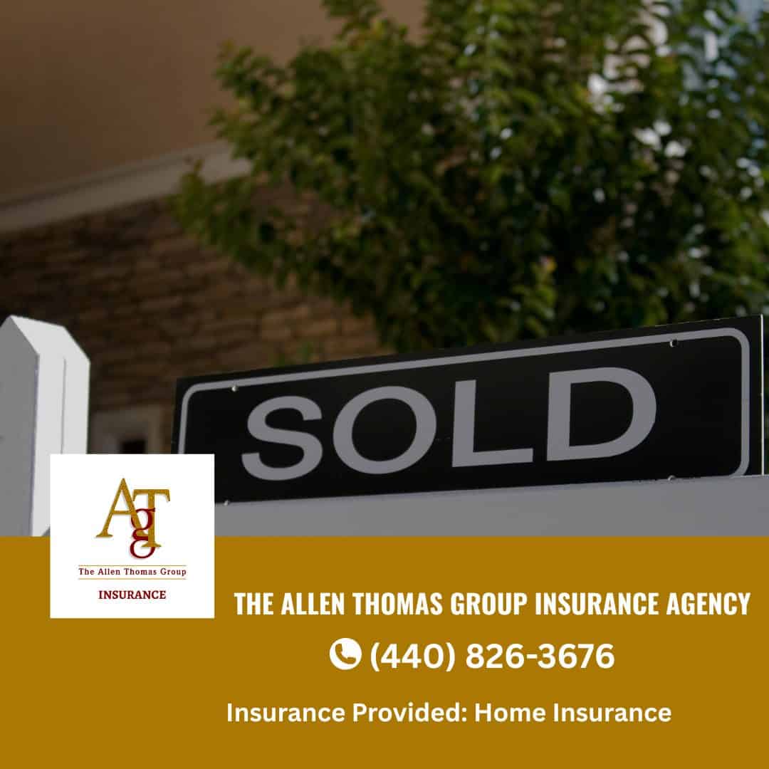 Best Whitefish, Montana Home Insurance Agency In My Area