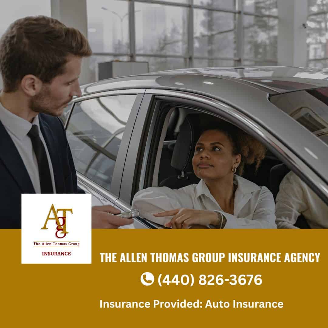 Best Winchester, Nevada Auto Insurance Agency