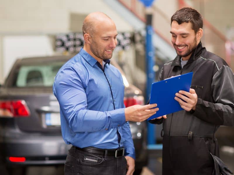 buy Battle Creek, Michigan business insurance near me