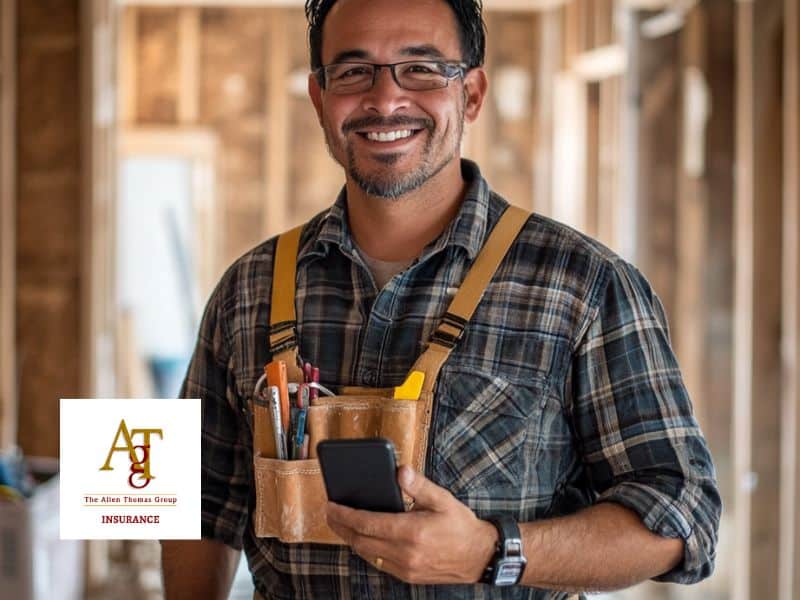 Buy Commercial General Liability Insurance For An LLC In Camden, New Jersey