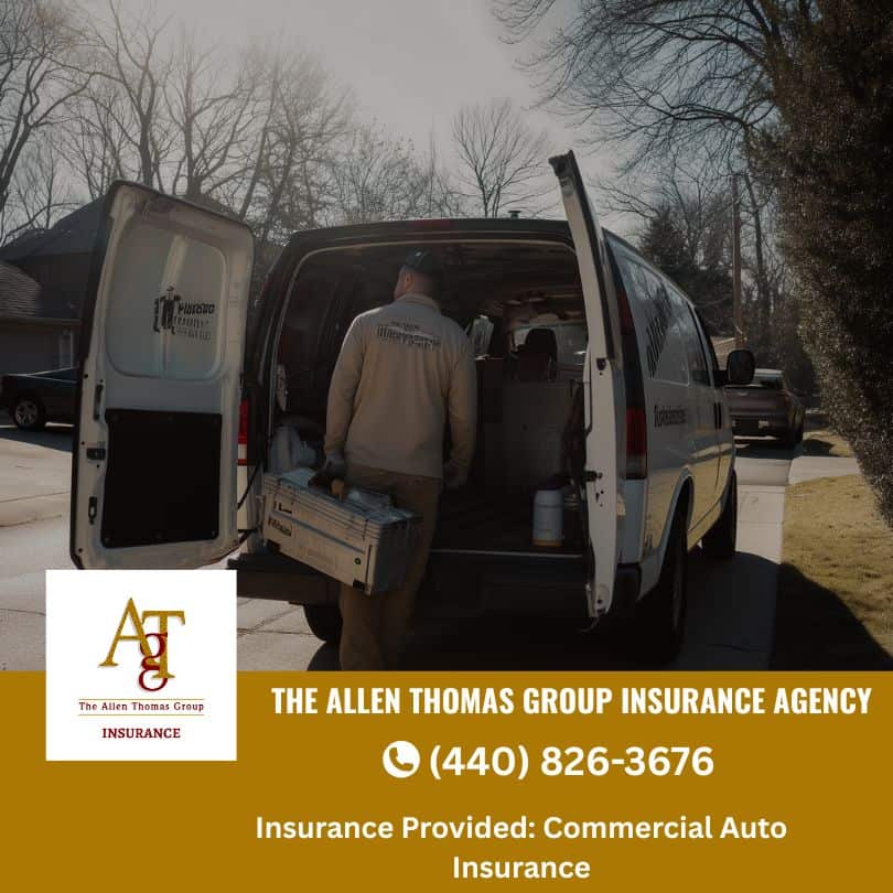 Commercial Auto Insurance Quote In Torrington, CT Commercial Auto Insurance Quote In Torrington, CT