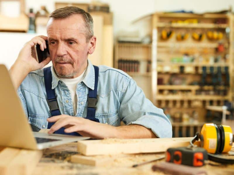 commercial general liability insurance for an llc in Battle Creek, MI