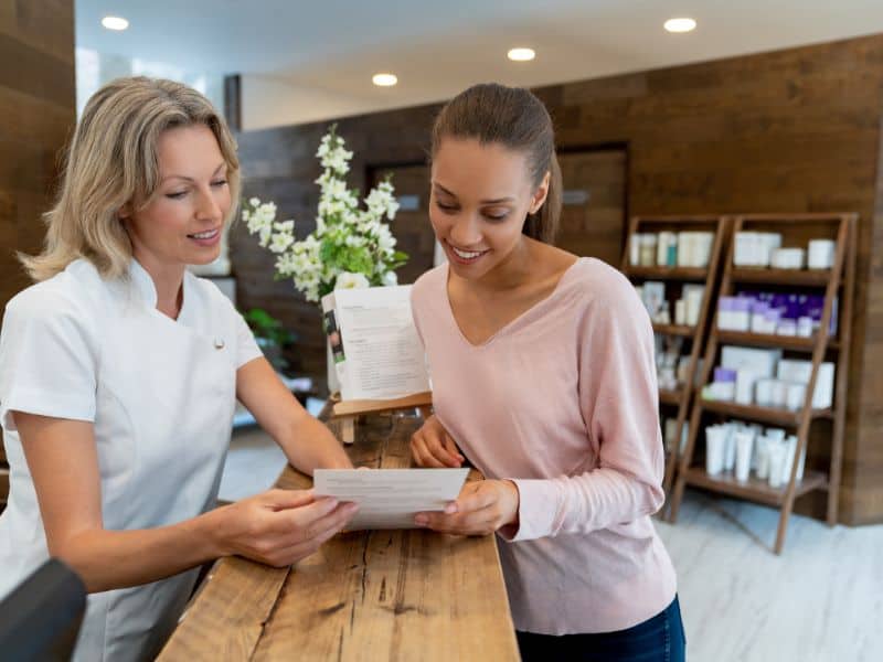 commercial general liability insurance for an llc in Bloomington, IL