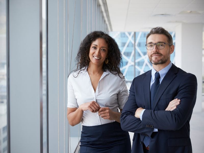 business owners looking for commercial general liability insurance for an llc in Irondequoit, NY