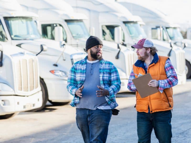 Commercial Vehicle Insurance In Upper Arlington, Ohio Commercial Vehicle Insurance In Upper Arlington, Ohio