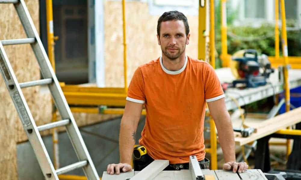 Contractor Insurance In Boardman Ohio