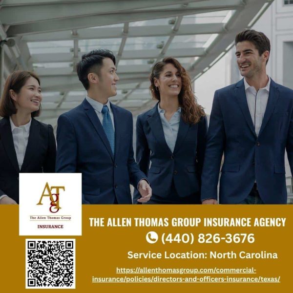 Buy Insurance Coverage For Directors and Officers in Texas