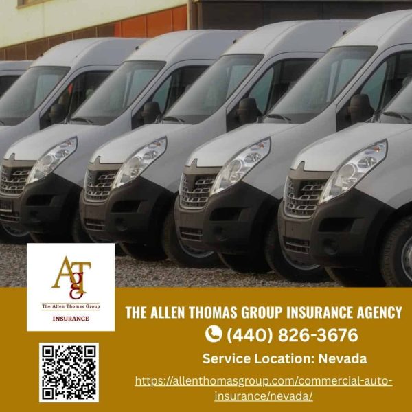 Nevada business vehicle liability insurance coverage from an independent insurance agency Nevada business vehicle liability insurance coverage from an independent insurance agency