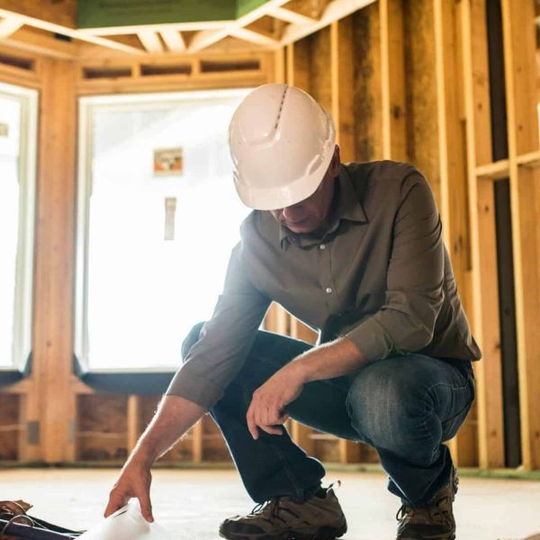 business insurance for Ohio contractors