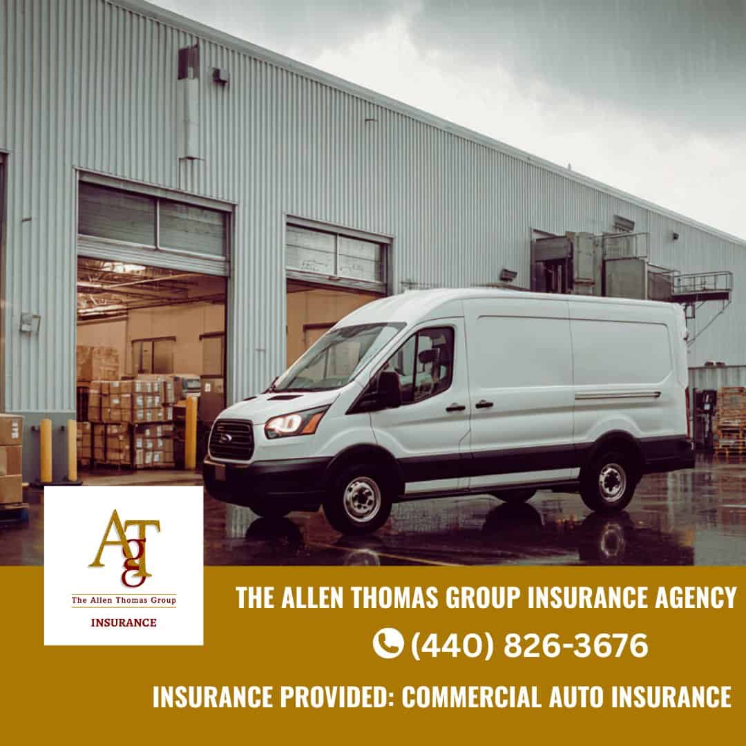 Fleet Truck Insurance Gainesville, Georgia Independent Agency