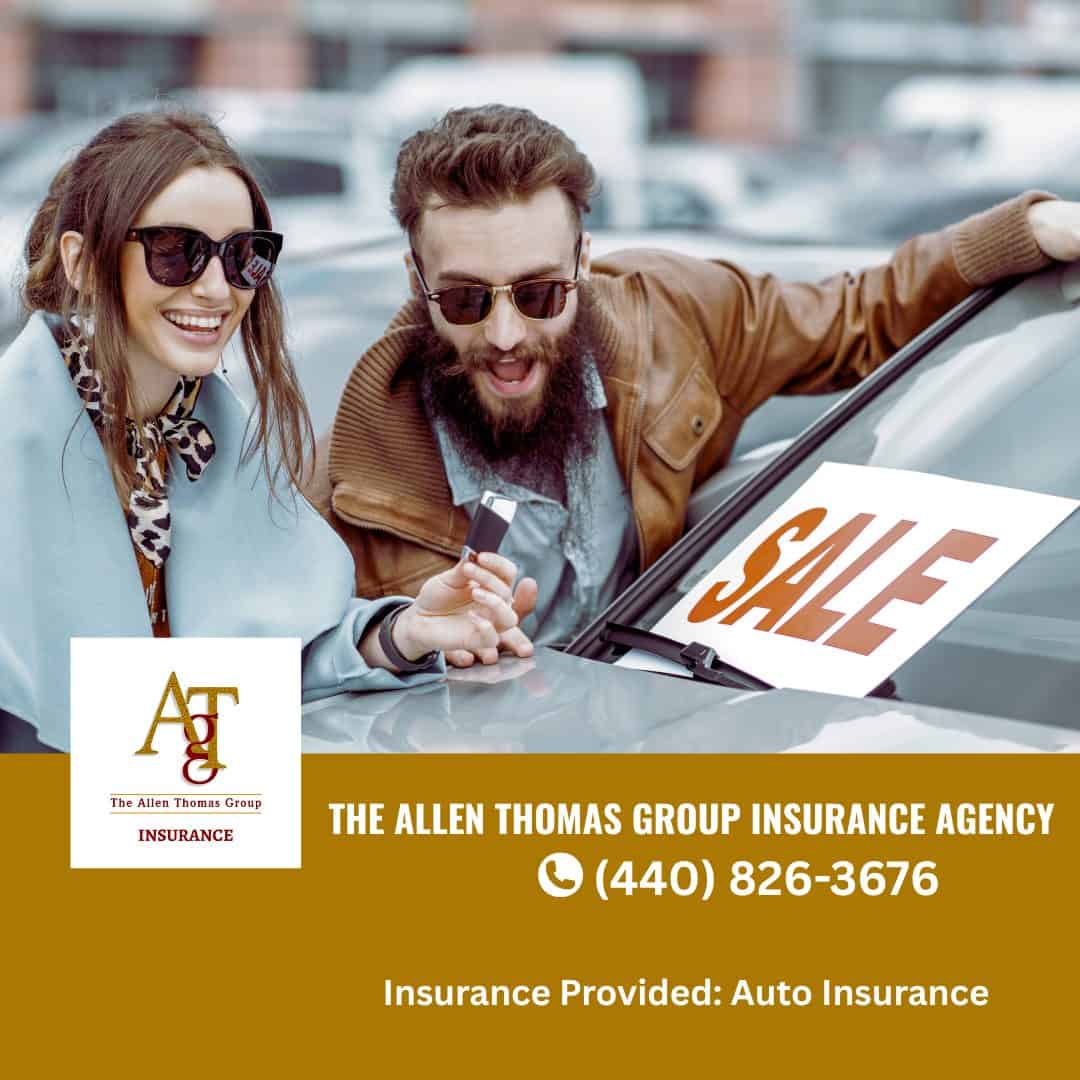 Full Coverage Car Insurance Quotes In Annandale, Virginia