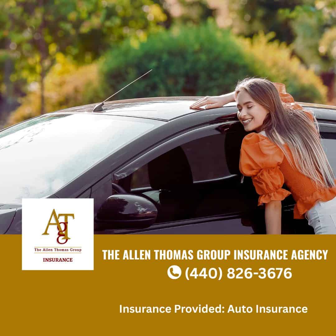 Full Coverage Car Insurance Quotes In Berkeley, New Jersey