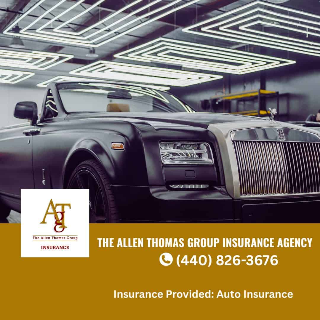 Full Coverage Car Insurance Quotes In Cleburne,Texas