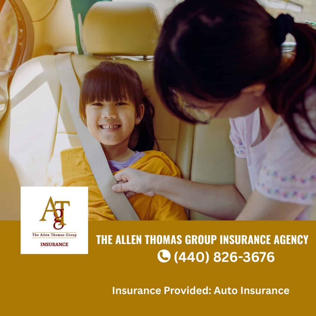 Full Coverage Car Insurance Quotes In Hagerstown, Maryland