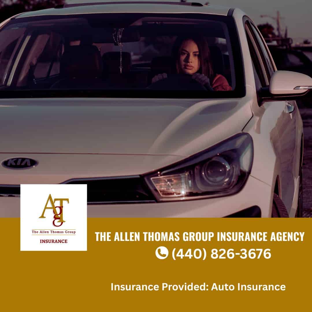 Full Coverage Car Insurance Quotes In Hickory, North Carolina