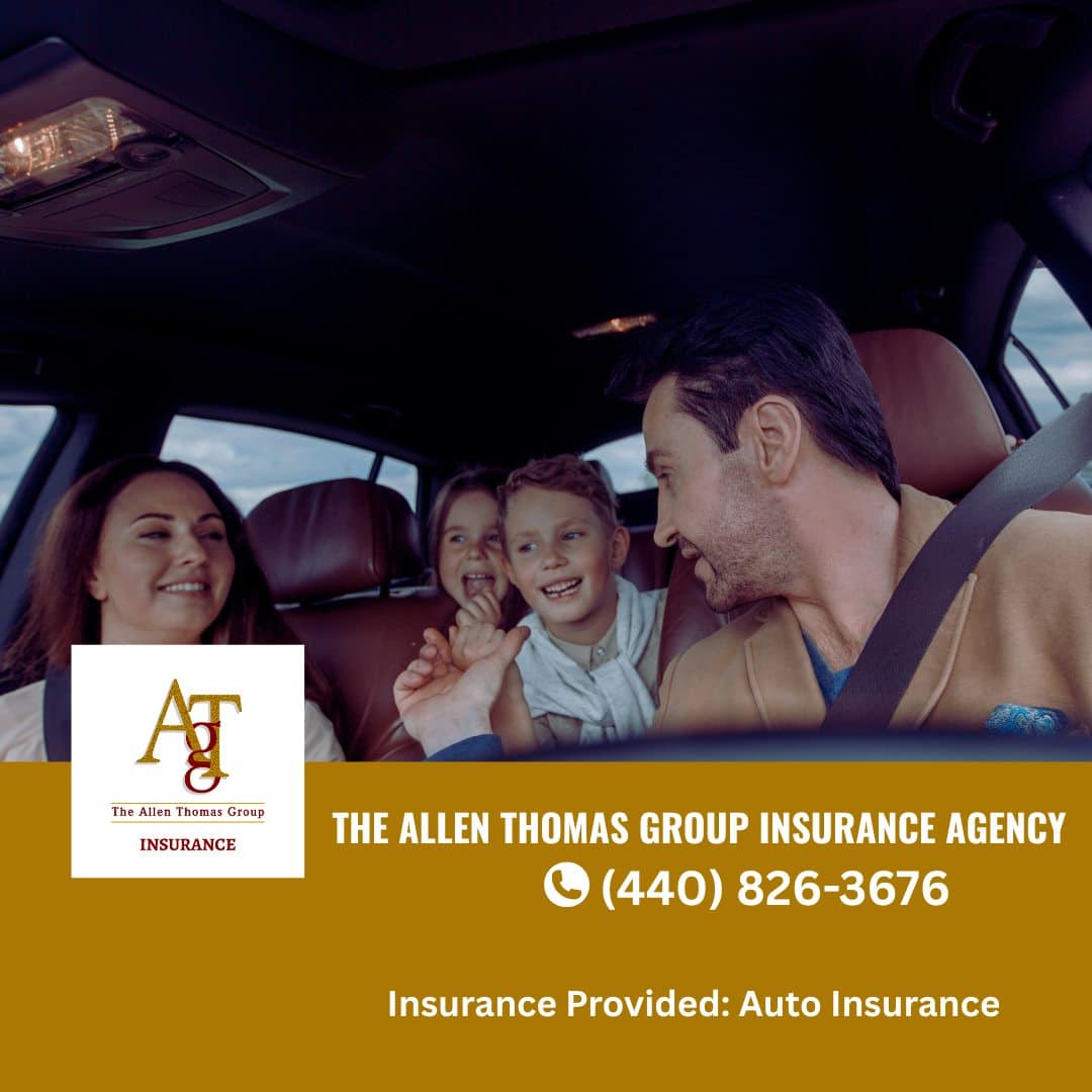 Full Coverage Car Insurance Quotes In Irondequoit, New York