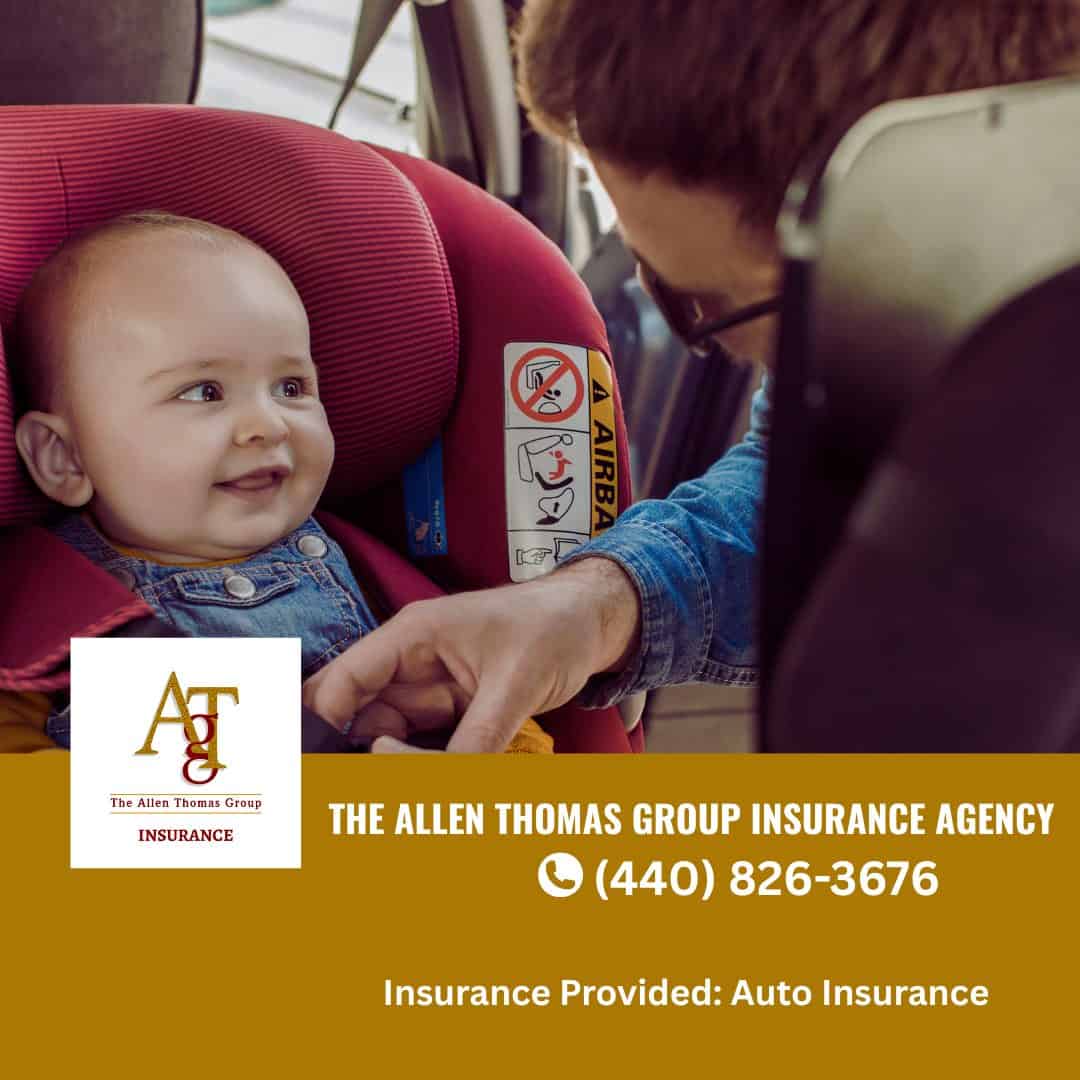 Full Coverage Car Insurance Quotes In Johnston, Iowa