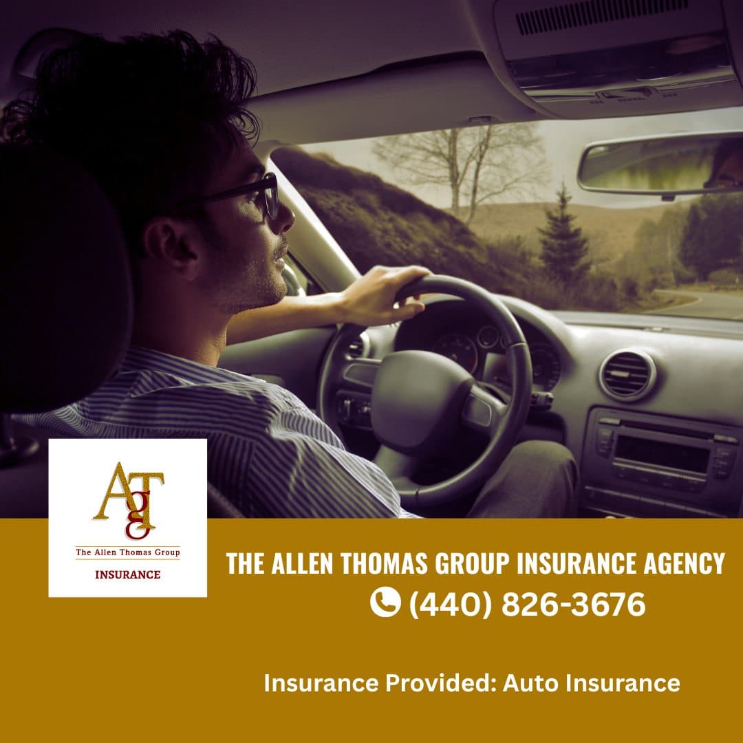 Full Coverage Car Insurance Quotes In Missoula, Montana