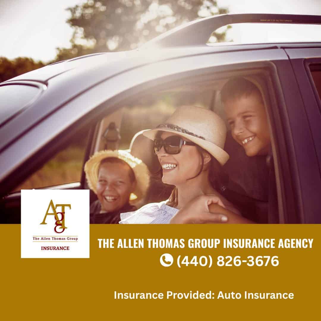 Full Coverage Car Insurance Quotes In North Las Vegas, Nevada