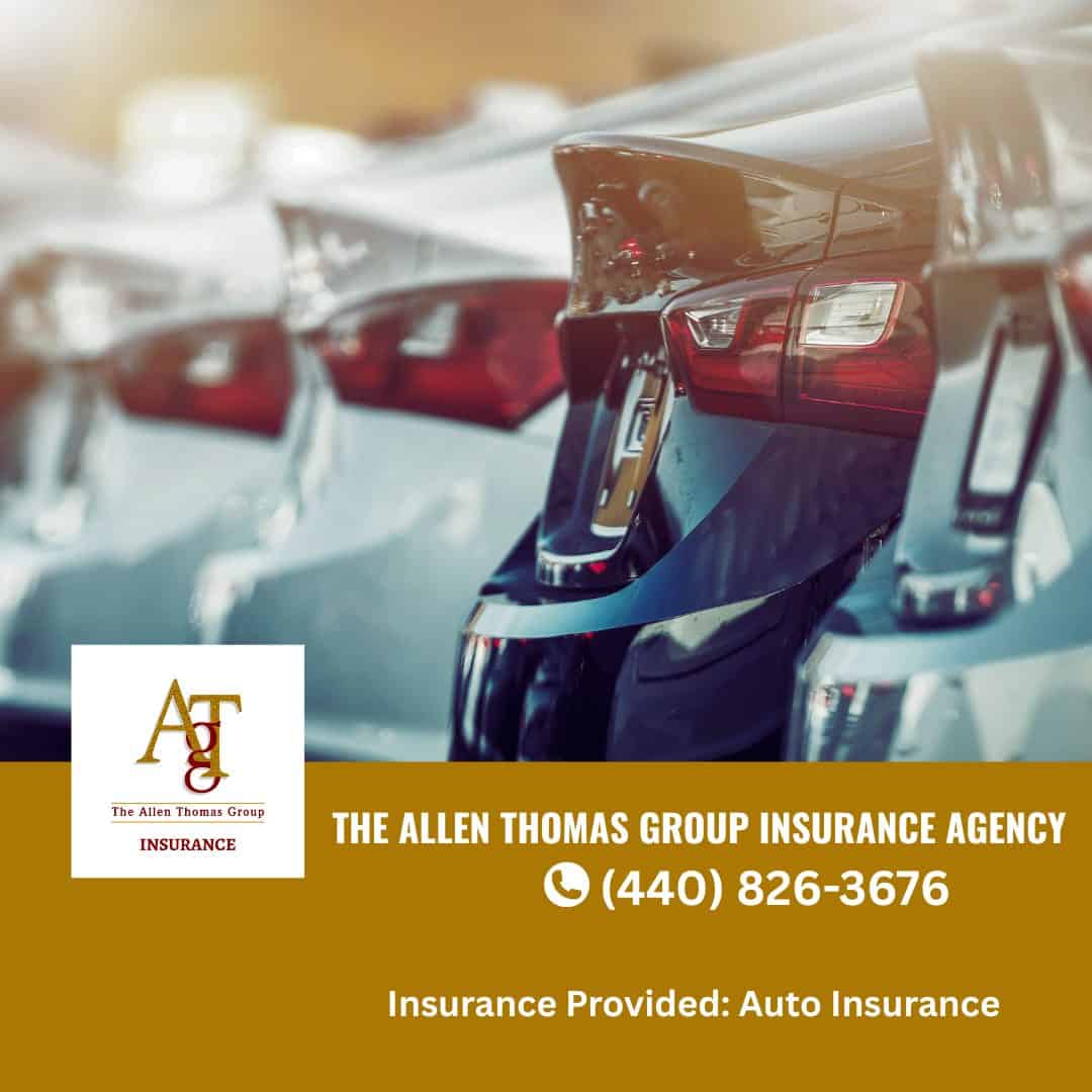 Full Coverage Car Insurance Quotes In North Ogden, Utah