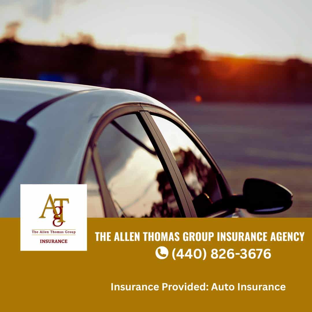Full Coverage Car Insurance Quotes In Novi, Michigan