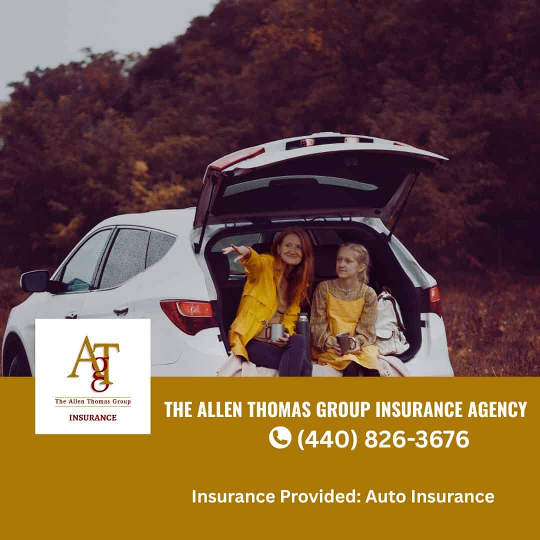 Full Coverage Car Insurance Quotes In Peoria, Illinois